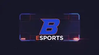 [VAL] Esports Tower Week 1 - Valorant Bracket Stage