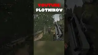 РОЛИК НА КАНАЛЕ! #exbo #stalker #сталкрафт #stalcraft #exviz #airdrop #minecraft