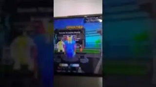 #song