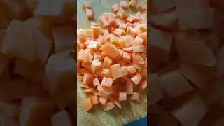 #food #asmr #short #shortsvideo #shorts #cooking #asmrworld #asmrfood #kitchen