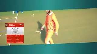 Cricket 26 online live stream