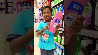 #funny #comedy #cute #cutebaby #music #entertainment #emotional #shopping #tamilcomedy #fun #wacky