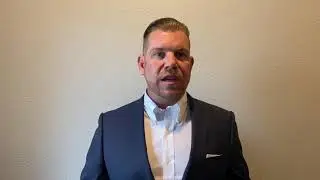 GMB Instant Verification March of 2020