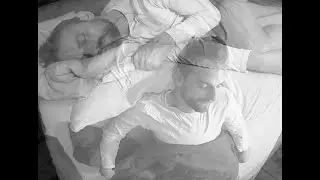 cousin of sleep
