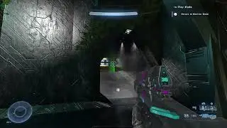 Guardian - Flaco Remake Update 12-11-22