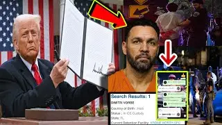 Dimitri vorbe tout kaka chat dey&ograve; 😳boulos vide vant li sonje lite di lipap rete pou k&ograve;l