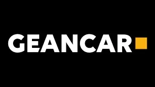 VIDEO GEANCAR 2 mp4
