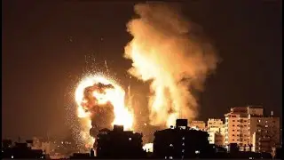 LIVE: Kiev Ukraine Camera View (Webcams ) ! CAMERA AO VIVO DE KIEV! NOW AGORA