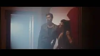 Best Youth - Ace of Pleasure