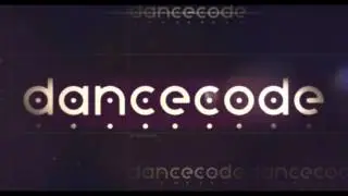 dancecode 2017