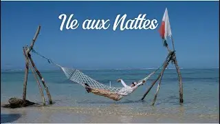 L'Ile aux Nattes