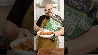 🔥 The Grill Dad&rsquo;s Crispy & Smoky Wings 🔥 | Bear Mountain BBQ Pellets