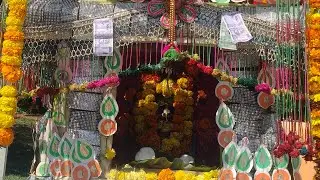 Koothu Kathalan is live!