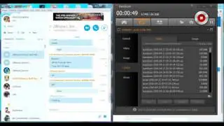 V3rm kids scamming
