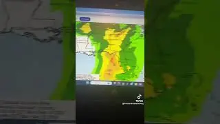 The Atlantic hurricane season September 23, 2020 40 no potential tropical cyclone nine ￼