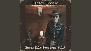 Weekend Country Music Legend