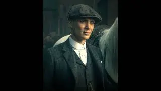 #foryou #shortvideos #funny #viralvideos #shorts #viral #trendingshorts #thomasshelby #lolshort