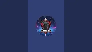 4bhi10k is live