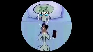 a playlist for when you are up at 3 am