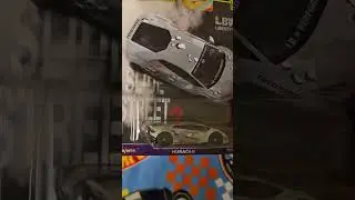 Hot Wheels Lamborghini Hurac&aacute;n &ndash; The Ultimate Collectible Supercar!#hotwheels #diecast #carmodels