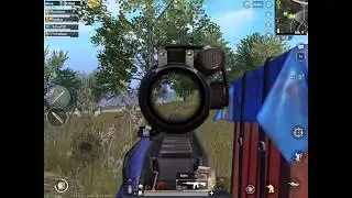 Kill Montage #2 | 16 Kills ⚔  | CHICKEN DINNER