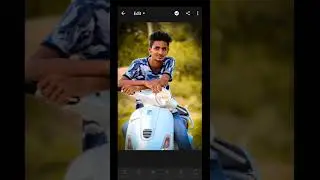 Edit Like Cb In Mobile Simple 2Apps