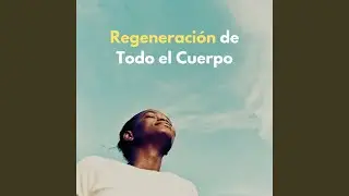 Consideraci&oacute;n Ilimitable