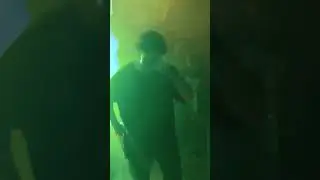 18 E MANA CARO LIVE RANDOM BAR