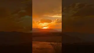 Dream in color #dreamincolor #naturelover #sunsets #natureheals