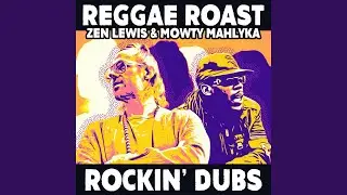 Joyride Riddim (Version)