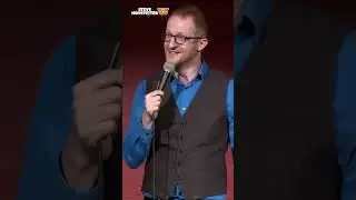 The Best Revenge Story Ever Told Part 3