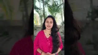 स्त्रीशक्तीचे जिवंत उदाहरण | Sunetratai Pawar | उपमुख्यमंत्री शपथविधी #shorts #shortvideo #ajitpawar