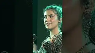 Face Expression Change 👩🏻  #singer #singing #star #youtubeshorts #foryou
