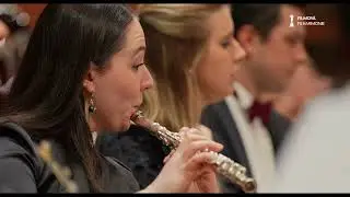 Starfield &ndash; Medley (Inon Zur) - Filmov&aacute; filharmonie (FILMharmonie)