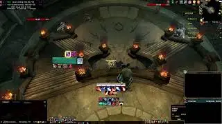 Introduction to Basic Custom Events and Inter-Weakaura signaling