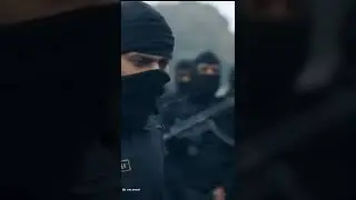 🇮🇳NSG commando Whatsapp status || black commando #shorts #blackcommando#indianarmy
