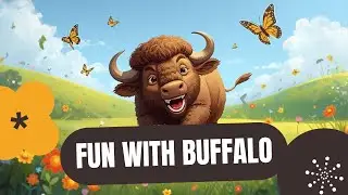 ​🤩 भैंस की ये शैतानियाँ देख कर आप हंसते-हंसते लोटपोट हो जाओगे! | Funny Buffalo Masti