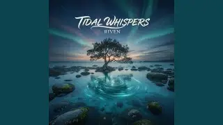 Whispering Currents