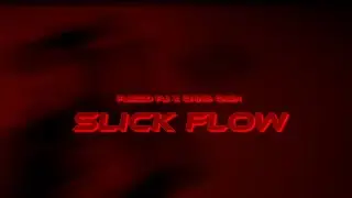 Fleezo Fli x Chino Cash - Slick Flow (Official Video)