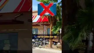 Dominos 30 Minutes Delivery or Free Pizza