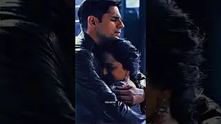 tan thirke thirke man behke behke song status &bull;Trending song status &bull;Bollywood song WhatsApp status