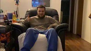 ColdWater S1 Episode 3 REACTION & Review (Live Series Reactions)