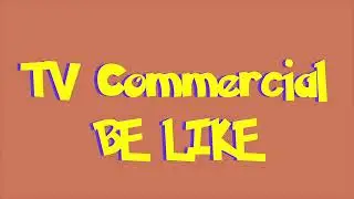 Advertisement and reality funny video by Harsh Beniwal