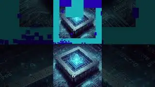 🌍✨ World Quantum Day!