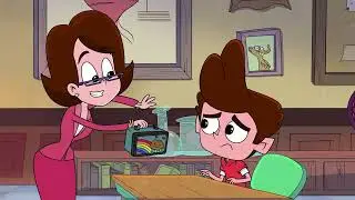 Cheating Tom Full Episode #1