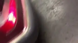 54784