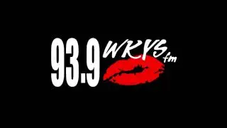 93.9 WKYS-FM Washington, DC Legal ID 2/22/23 8PM EDT &ldquo;93.9 WKYS FM&rdquo;