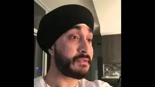 biggest swerve 2016  - by Jus Reign