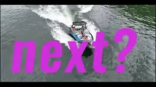 Lake Austin Fails: DJI Mini 4 Pro & Osmo 4 (Steiner Ranch, Quinlan Park, Lake Austin Spa)