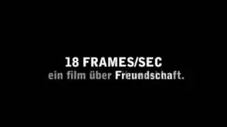TEASER1 18-frames/sec